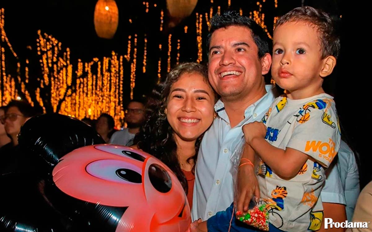 Cali-vive-la-Sucursal-de-la-Navidad-2025-5 Cali-vive-la-Sucursal-de-la-Navidad-2025-5