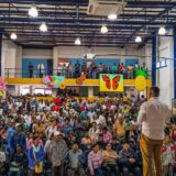Caloto amplía cobertura del programa Colombia Mayor