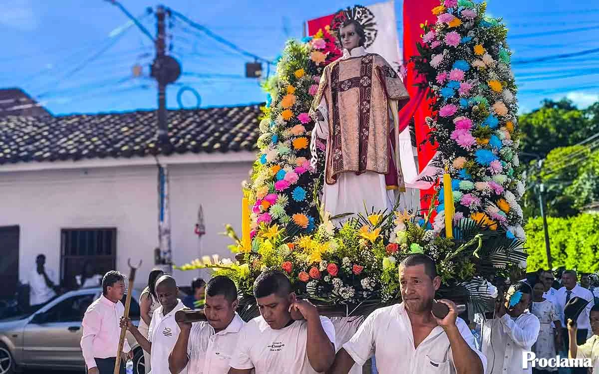 Caloto-foto-03-1.webp