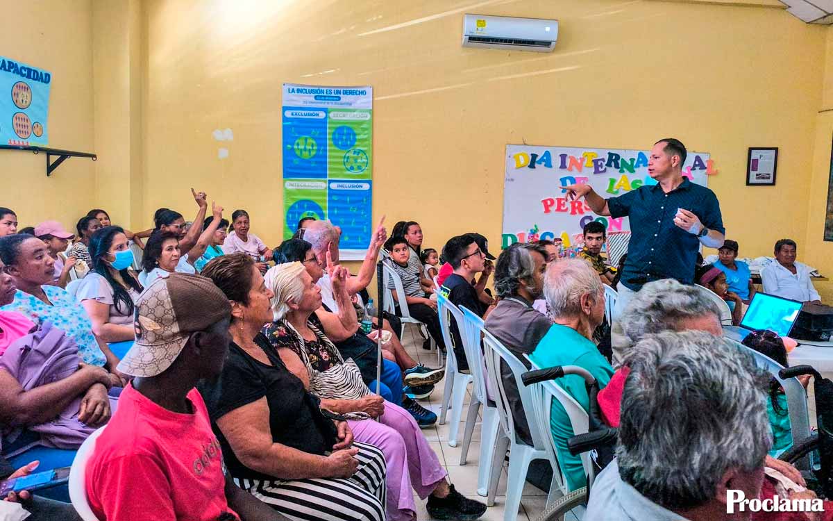 Caloto-realiza-jornada-por-resiliencia-e-inclusion.jpg