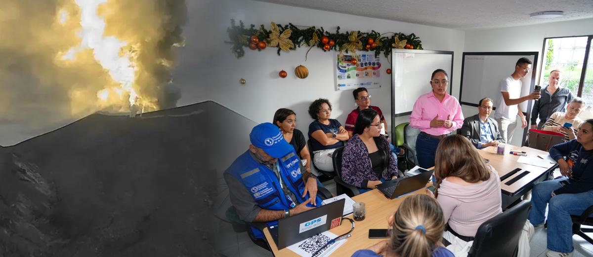 Cauca-refuerza-respuesta-en-salud-por-alerta-Naranja-del-Purace4.jpg