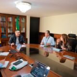 Cauca será sede regional de UNICEF para infancia