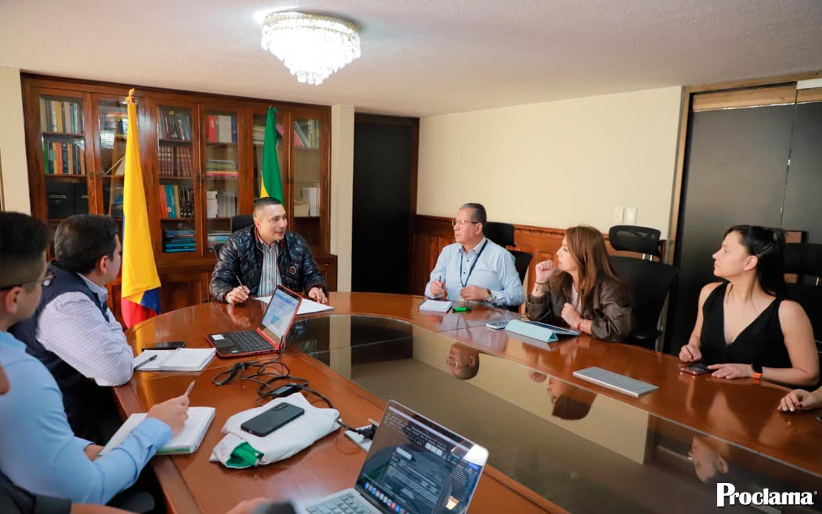 Cauca-será-sede-regional-de-UNICEF-para-infancia1