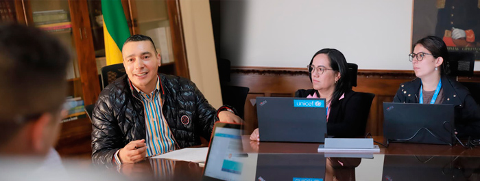 Cauca-será-sede-regional-de-UNICEF-para-infancia2