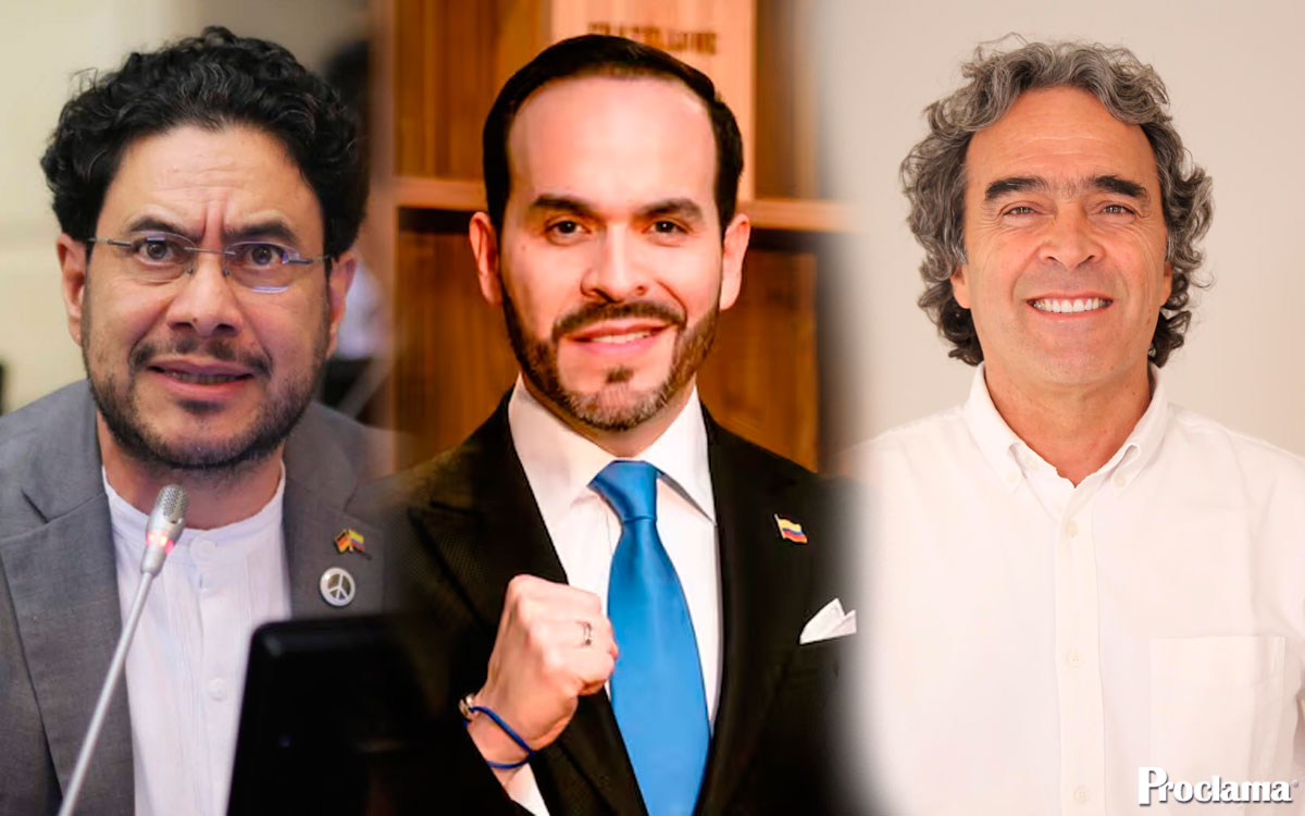 Cepeda-lidera-intención-de-voto-según-Invamer Cepeda-lidera-intención-de-voto-según-Invamer