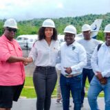 Chocó alcanza primer lugar nacional en proyectos de regalías