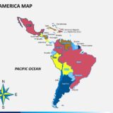 Colombia: ¿Anomalía ideológica en el mapa regional?