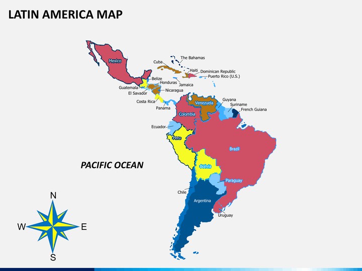 Colombia-Anomalia-ideologica-en-el-mapa-regional.jpg
