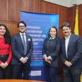 Colombia avanza hacia una regulación responsable de la IA