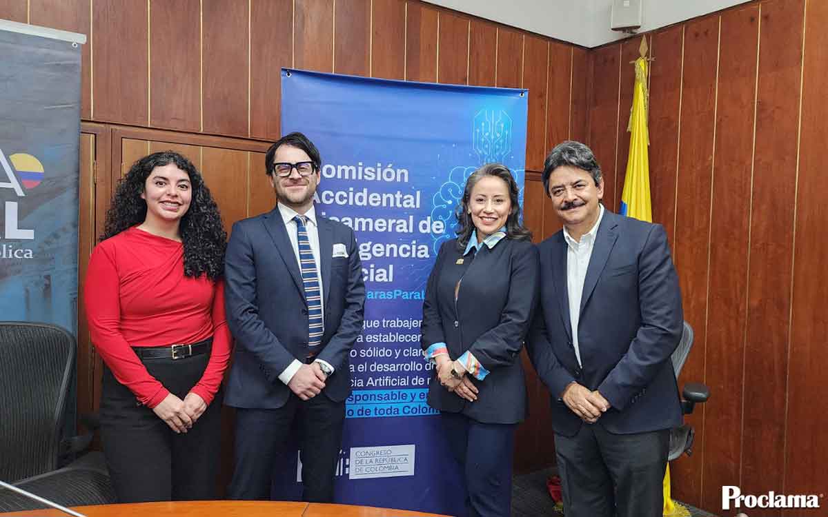 Colombia-avanza-hacia-una-regulación-responsable-de-la-IA1