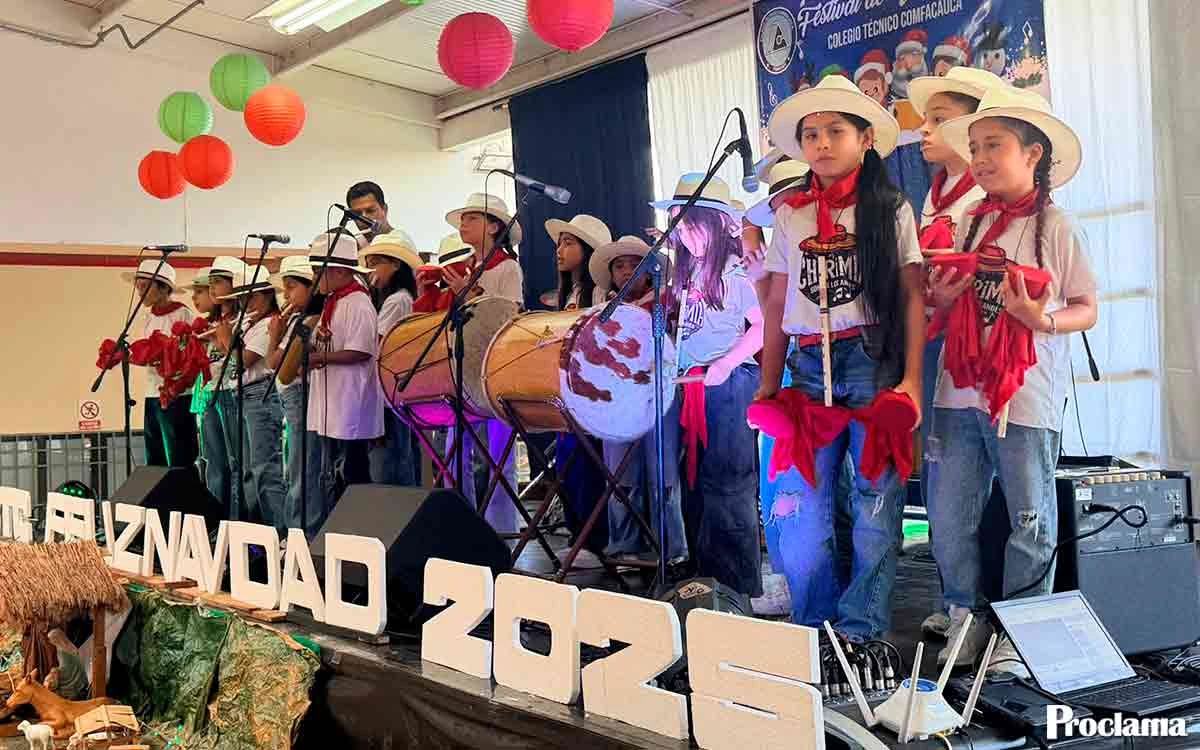Comfacauca-foto-01.webp