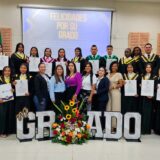 Comfacauca impulsa empleabilidad en Quilichao