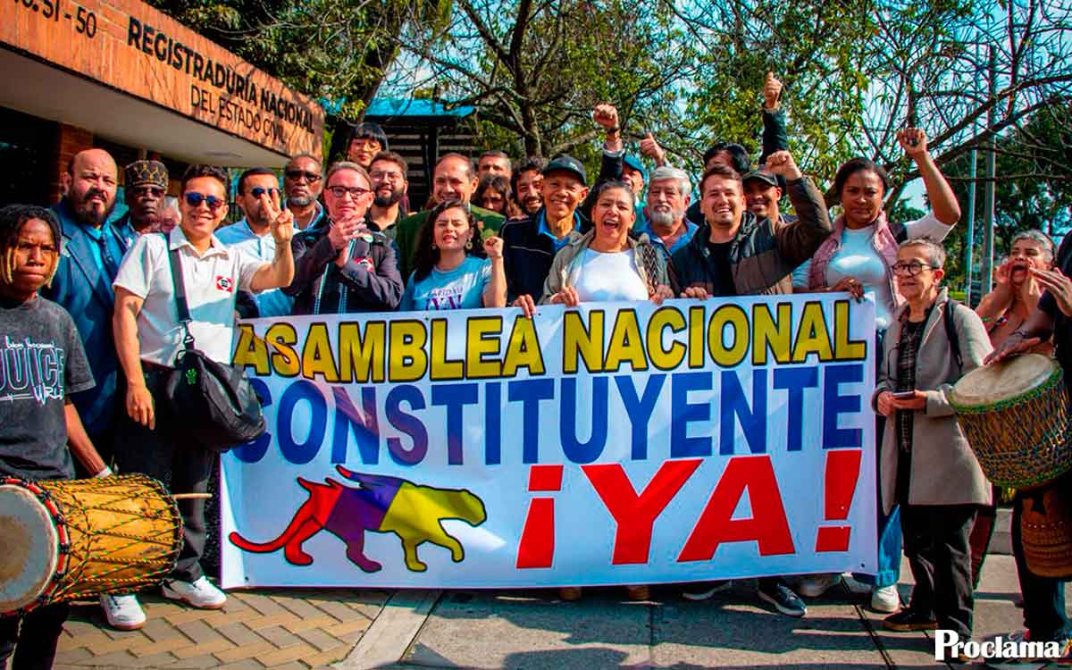 Constituyente-en-Colombia-inicia-ruta-con-comite-ciudadano.jpg