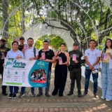 Controles a pólvora y licor en Santander de Quilichao