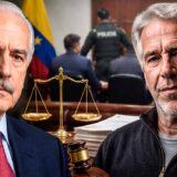 "Cuando la ley sirve para gobernar sin votos"