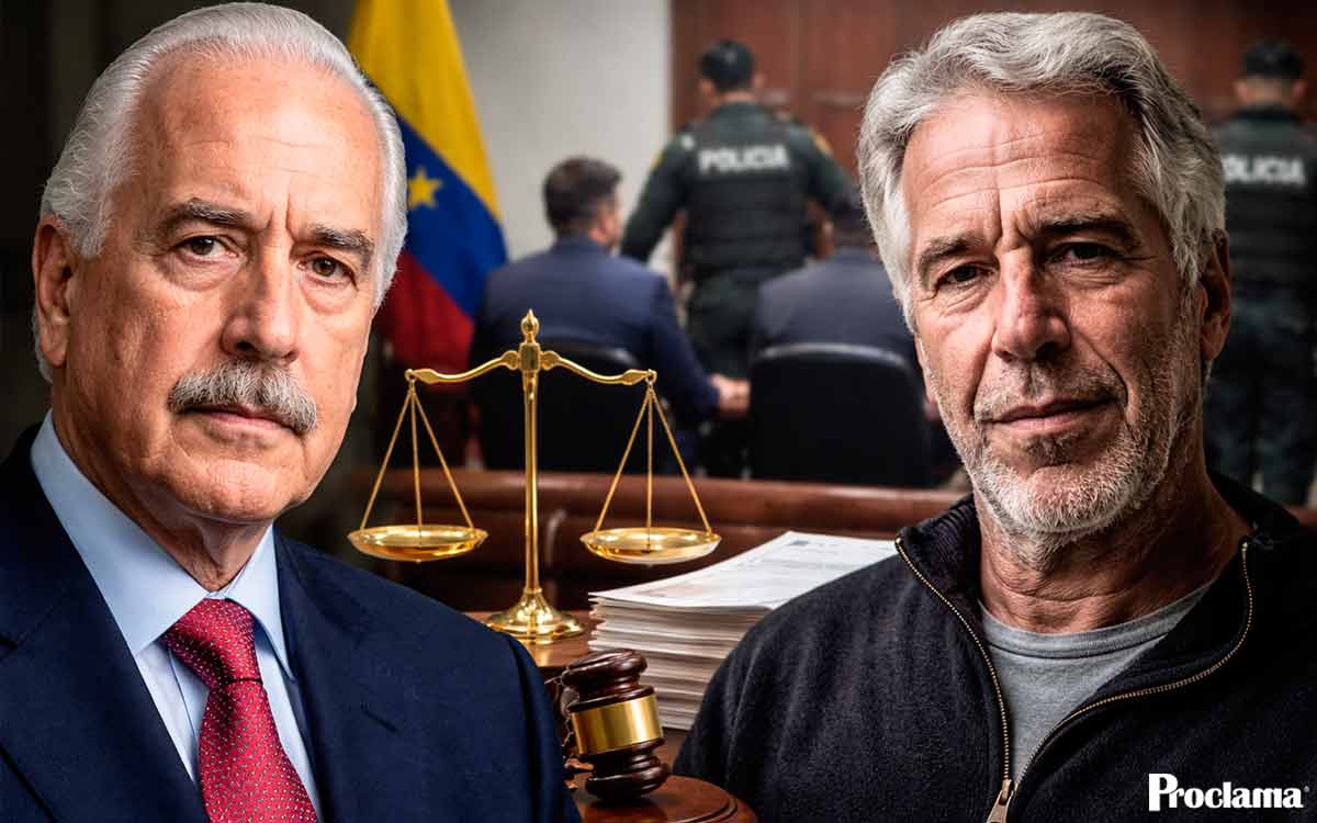 Cuando-la-ley-sirve-para-gobernar-sin-votos