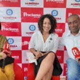 Cultura ciudadana y diálogo toman fuerza en Cali