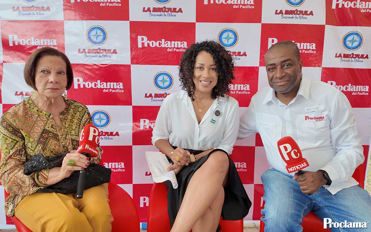 Cultura-ciudadana-y-dialogo-toman-fuerza-en-Cali.jpg