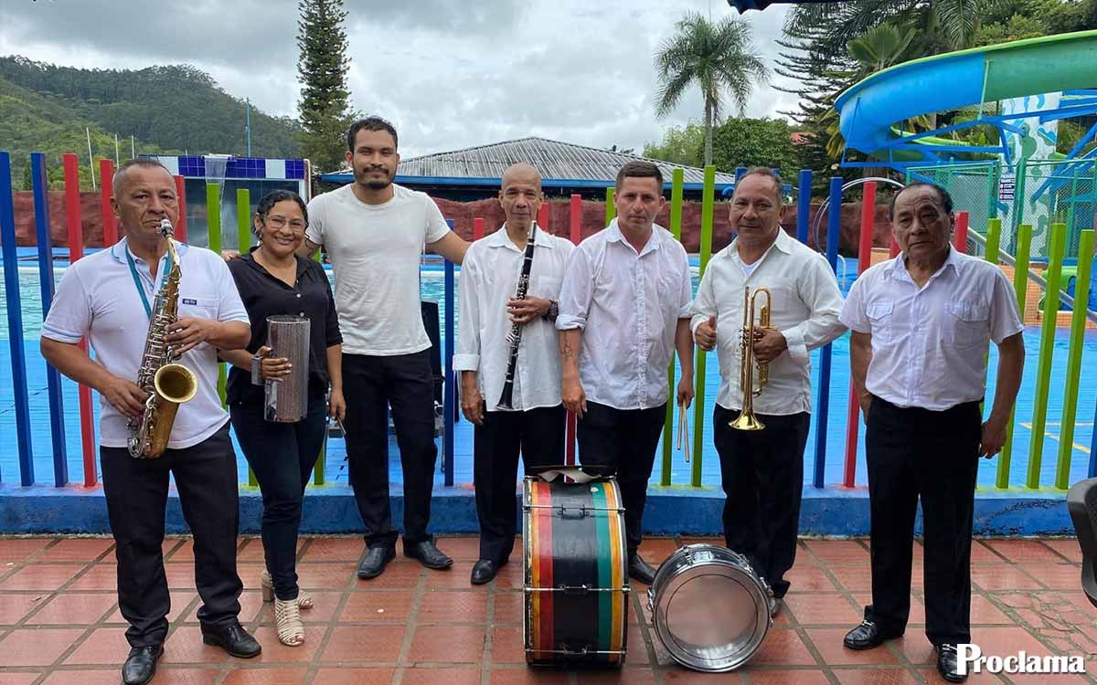 De-abuelos-a-nietos.jpg