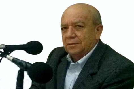 Dignidad-Compromiso-lanza-lista-a-la-Camara-por-el-Cauca-1.jpg