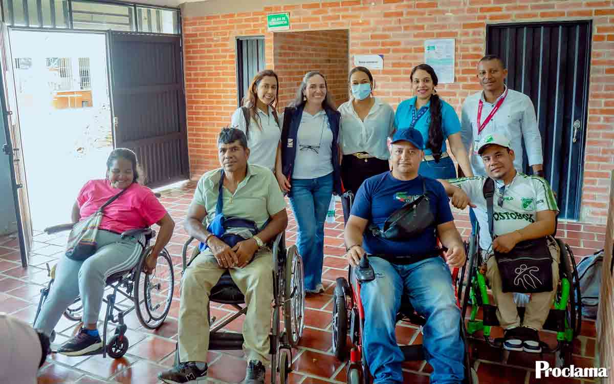 Discapacidad-foto-03 Discapacidad-foto-03