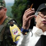 ¿ES POSIBLE OTRO MODELO DE NEGOCIACIÓN CON LAS “GUERRILLAS”?