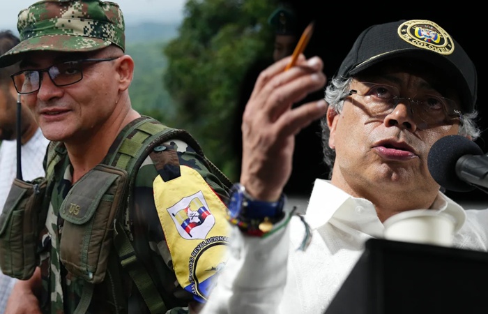 ES-POSIBLE-OTRO-MODELO-DE-NEGOCIACION-CON-LAS-GUERRILLAS.jpg