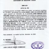 Edicto 30122025