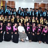 Educación que impulsa futuro en El Bordo