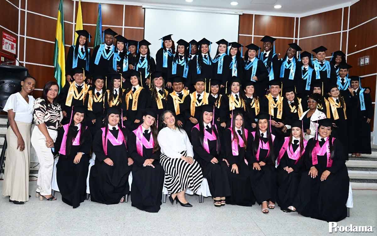 Educacion-que-impulsa-futuro-en-El-Bordo.jpg