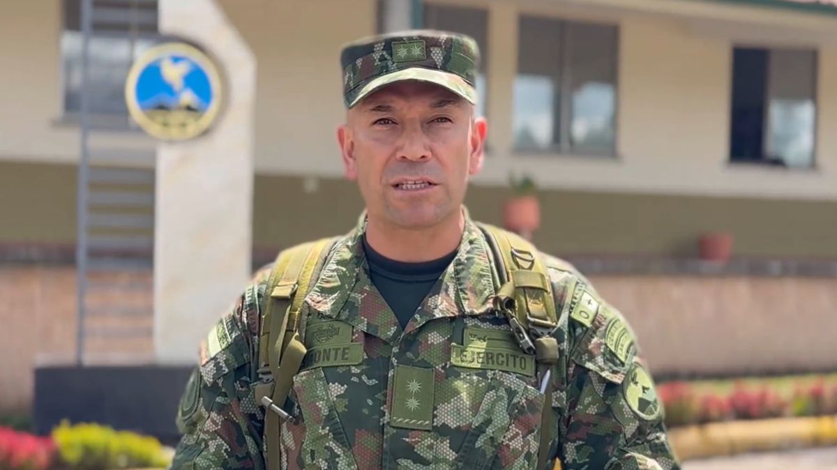 Ejercito-frustra-accion-criminal-en-la-via-Panamericana-en-Cauca.jpg