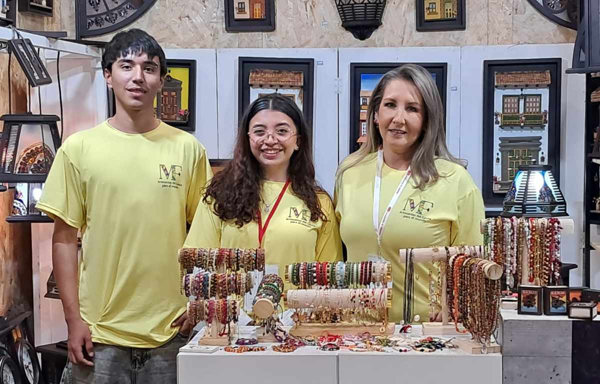 El-Cauca-sana-heridas-con-artesania-en-Corferias.jpg