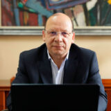 El IVA al licor cambiaría por emergencia económica