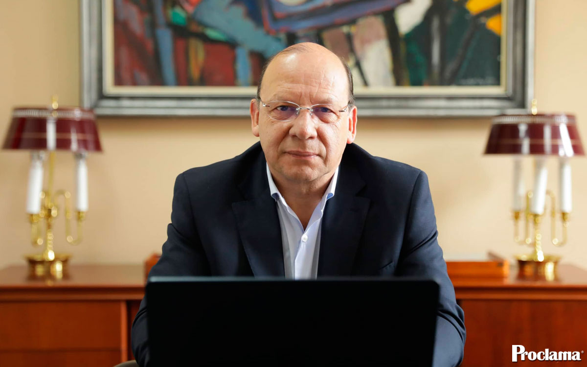El-IVA-al-licor-cambiaria-por-emergencia-economica.jpg
