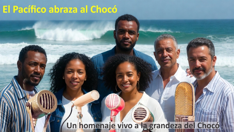 El-Pacifico-abraza-al-Choco-2.jpg