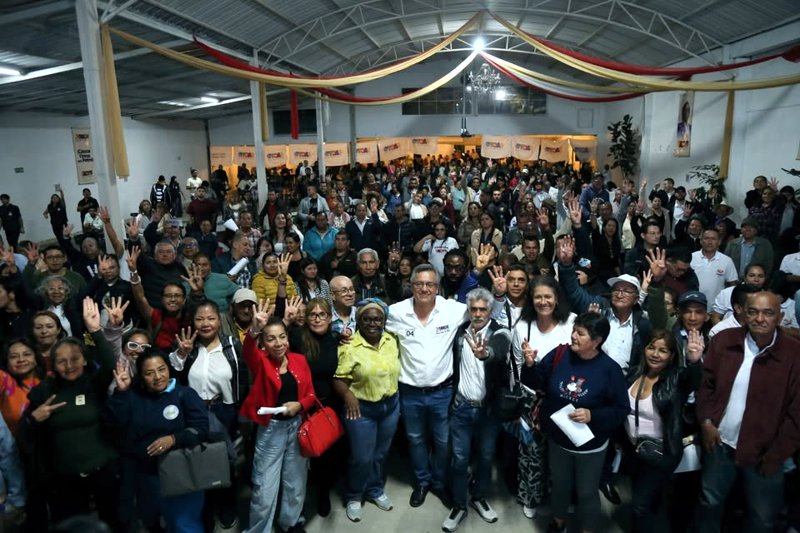 El-Pacto-Historico-reafirma-su-vocacion-unitaria-en-el-Cauca-1.jpg