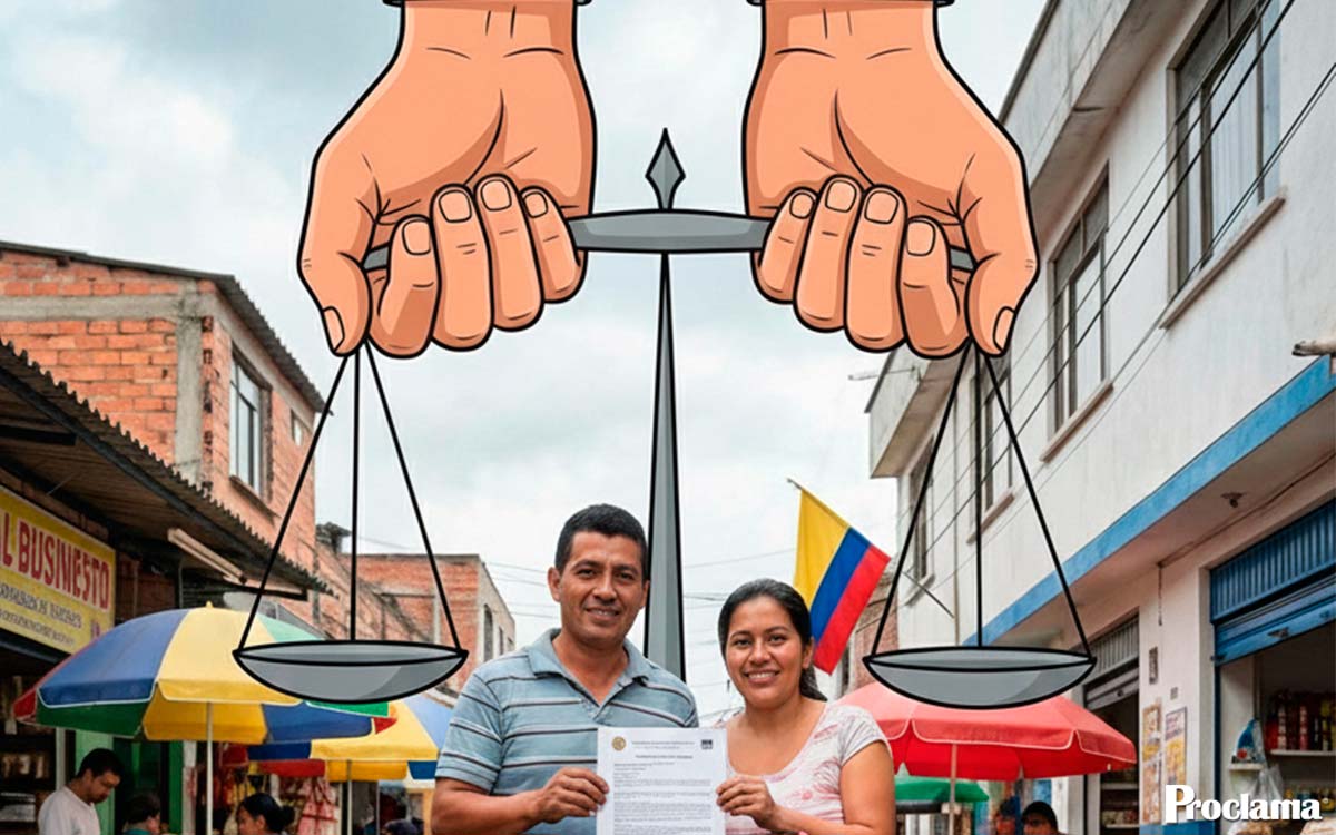 El-Salario-Vital-frente-al-dogma-economico.jpg