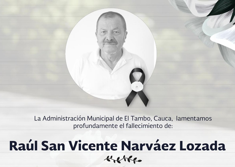 El-Tambo-lamenta-fallecimiento-de-funcionario-de-la-Alcaldia.jpg