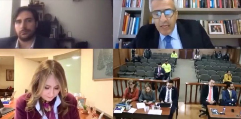 El-alegato-de-Luis-Fernando-Velasco-contra-los-fantasmas-de-la-UNGRD.jpg