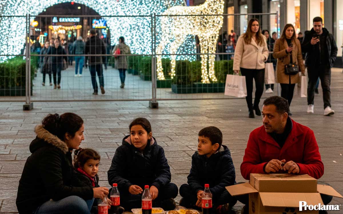 El-alumbrado-y-la-navidad-de-los-pobres1.jpg