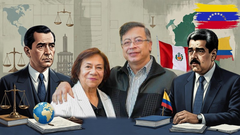 El-asilo-ofrecido.jpg