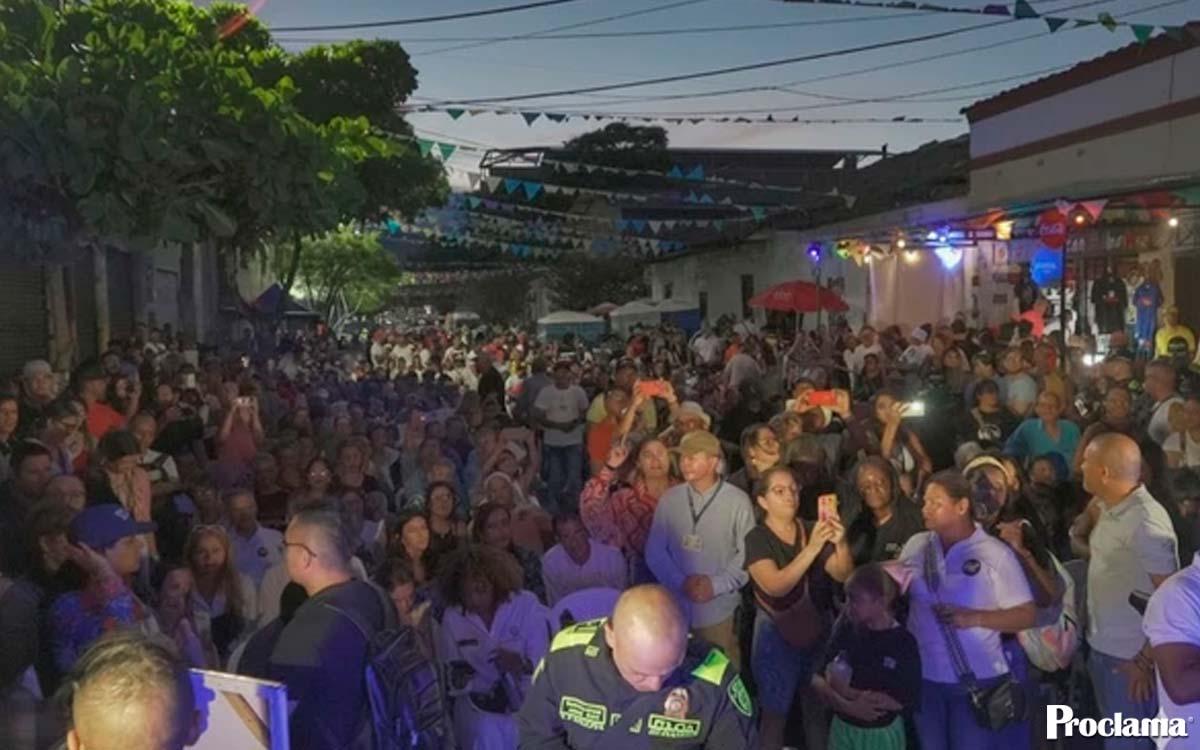 El-barrio-Obrero-abre-la-feria-salsera-de-Cali-2.jpg