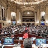 El hundimiento de la reforma a la salud