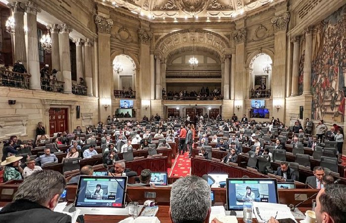 El-hundimiento-de-la-reforma-a-la-salud.jpg