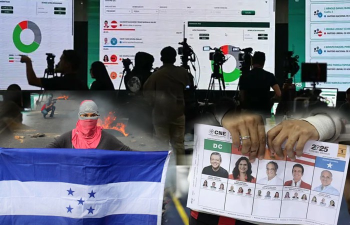 El-pais-donde-nadie-acepta-perder.jpg