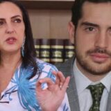 El pequeño productor