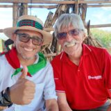 “El periodismo está en deuda con el país”