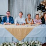 En Popayán se amplía la cobertura de Colombia Mayor