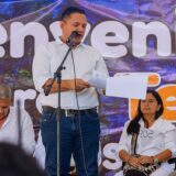 En la Teletón, Amunorca entrega $5 millones a Mondomo