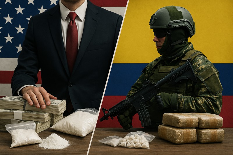 Estados-Unidos-administra-el-narcotrafico.-Colombia-lo-combate.jpg